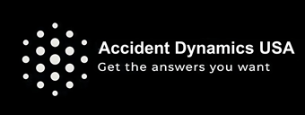 Accident Dynamics USA — Get the answers you want